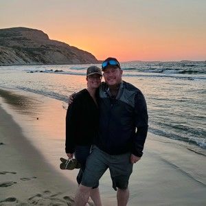 Meet your Posher, Stacey